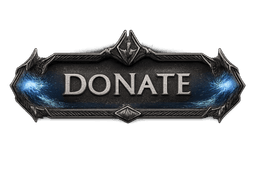 Donate
